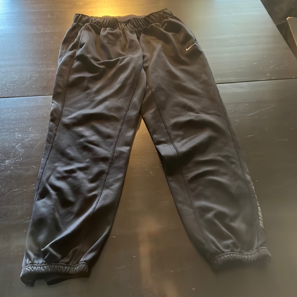 Nike Joggers